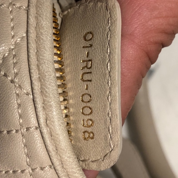 ❌❌Sold❌❌ - Picture 7 of 8